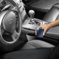 thumbnail image 5 of Organizador para Auto Aquila Catch Caddy, 5 of 5
