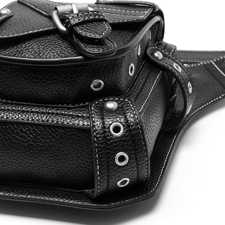baa costume mfg WAIST BAG ウエストバッグ baa costume mfg WAIST BAG ウエストバッグ