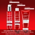 thumbnail image 3 of Vichy Dercos Collagen 17 Acondicionador Reparador de Da&ntilde;o 200ml, 3 of 6