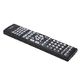 thumbnail image 4 of Mando A Distancia De Repuesto Para Receptor Pioneer Axd7622 Av Speravity EL008674-00, 4 of 6