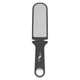 thumbnail image 2 of DOUBLE SIDED KNIFE SHARPENER MULTIFUNCTION PORTABLE SHARPENING STONE KITCHEN CAMPING, 2 of 7