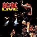 thumbnail image 3 of AC/DC sous tension, 3 of 3