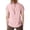 /c1Pink2, variant on WEIGFI Womens T-Shirts Loose Fit Workout Tops Backless Yoga Running Crew Neck Short Sleeve Lightweight Clothes Solid Color Trendy Comfort Beach Daily Wear,Blue,L