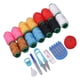 thumbnail image 4 of Kits De Costura, Kits De Costura Multifuncionales Fáciles De Usar Con Caja De Almacenamiento Para El Hogar ANGGREK Otros, 4 of 8