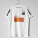 thumbnail image 4 of Palmeiras Santos Margada Sao Paulo Flamenco Corinthians Jersey, 4 of 5