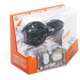 thumbnail image 2 of HEXBUG Wasp, Remote Control Bug, Fake Insect Toy, Motorized Robot Specimen, Gift for Boys and Girls Ages 3 and Up, 2 of 7