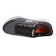 thumbnail image 3 of Zapatillas Skechers Go Run Consistent 2.0 Slip-on Negras Talle 8.5 Anchas, 3 of 7