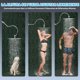 thumbnail image 3 of AguaLibre Regadera para Baño de 8 Pulgadas de Cuadrado con 30cm Brazo de Ducha Ajustable,Regadera Fijas de Ducha de Lluvia de Alta Presión Acero inoxidable 304 de Ducha de Lluvia Tubería de curvada, 3 of 6