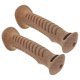 thumbnail image 5 of Cork Trekking Handle, Designed for Stable and Comfortable Hiking Experience, 5 of 5