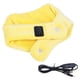 thumbnail image 2 of Bufanda Con Calefacción Eléctrica, Almohadilla Térmica Para El Cuello Con USB, Cómoda Y Fácil De Usar, De Terciopelo, Portátil Para Viajes En Casa Y En Coche, 2 of 7