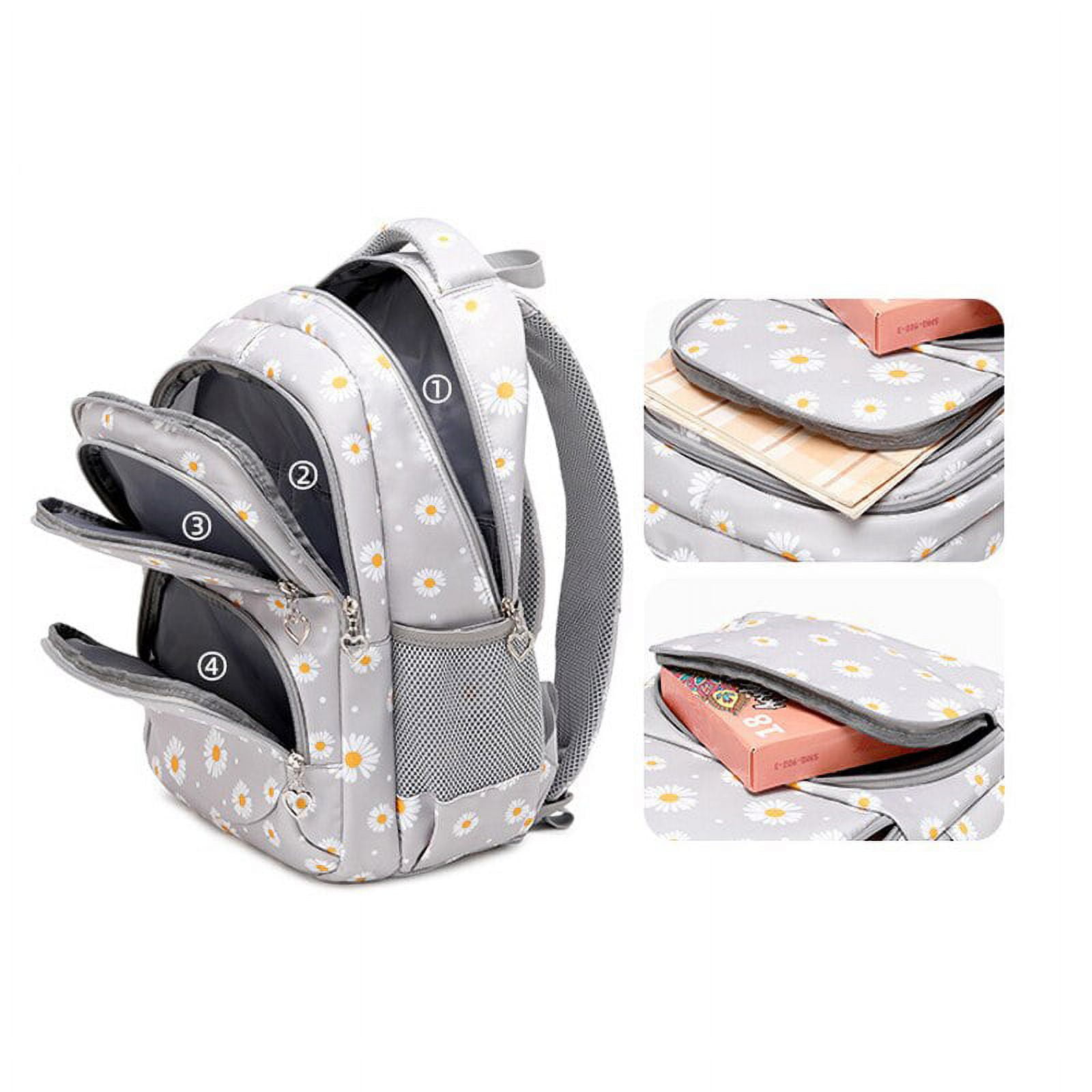 Qimiao baby changing bag sales