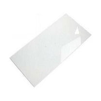 LG APPLIANCES MHL42613220 SHELF,GLASS - GENUINE OEM PART