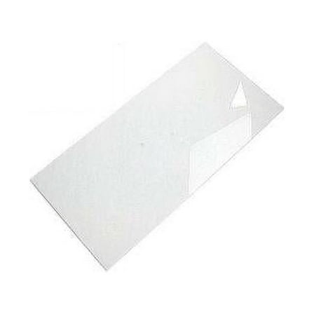 LG APPLIANCES MHL42613220 SHELF,GLASS - GENUINE OEM PART