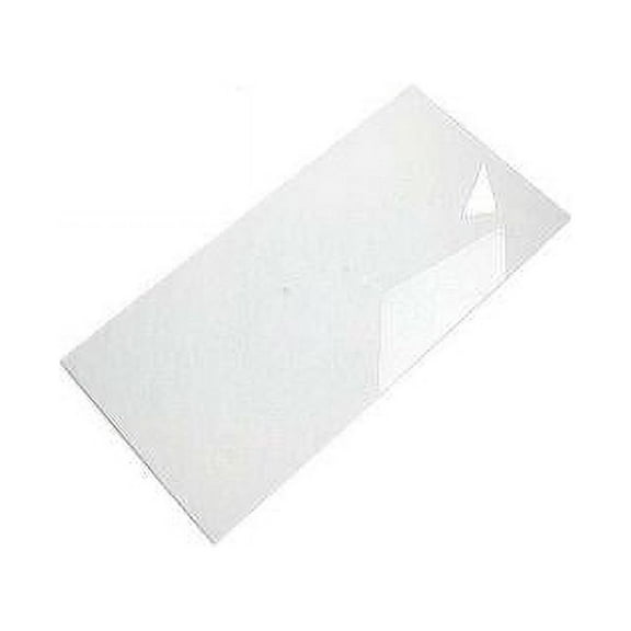 LG APPLIANCES MHL42613220 SHELF,GLASS - GENUINE OEM PART