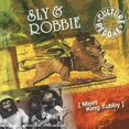 thumbnail image 1 of Sly & Robbie Meet King Tubby [Audio CD] Sly & Robbie, 1 of 1