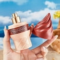 thumbnail image 3 of SharkTRUE Long-Lasting, Portable Ice Cream Scent: Sweet Summer Delight, 3 of 8