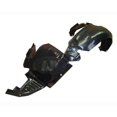 thumbnail image 1 of TOLVA SALP PLATINA / CLIO 01-10 IZQUIERDO/PILOTO, 1 of 3