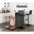 thumbnail image 6 of LumiSource Masters Barstool, 6 of 9