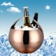 thumbnail image 4 of Enfriador de botellas Macarena Cubo de hielo de cerveza 2L, 4 of 8