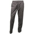 thumbnail image 1 of Regatta Pantalon de Sport pour Hommes, 1 of 3