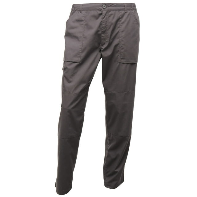 Regatta Pantalon de Sport pour Hommes