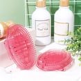 thumbnail image 2 of Meridian Brush Massage Brush, Meridian Pressure Brush, Beauty Salon Massage Tools for Full Body SPA Massager Relaxation, 2Pcs, 2 of 9