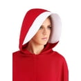 thumbnail image 2 of Handmaid's Tale Womens Costume, 2 of 13