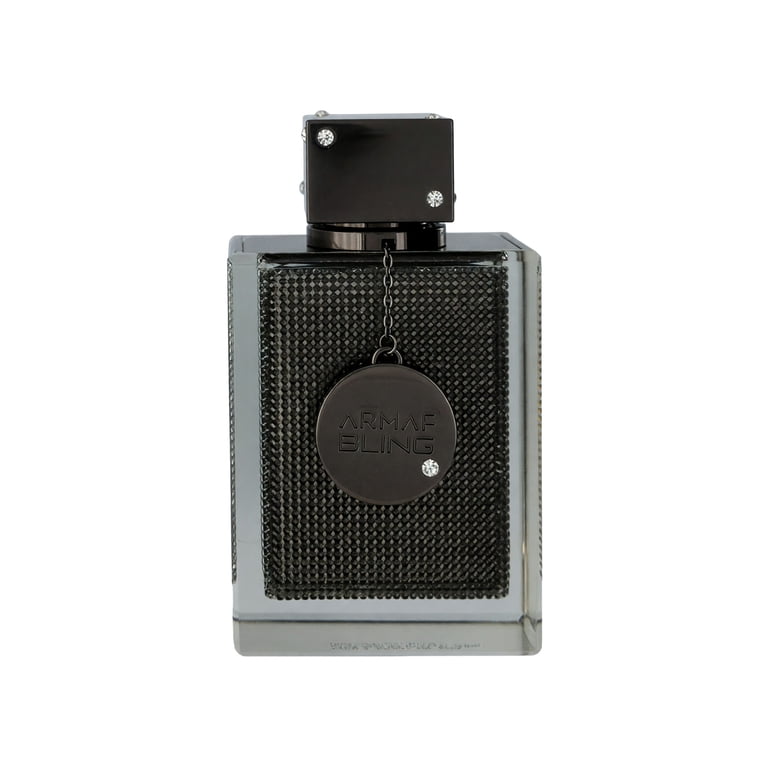 Armaf, Men's Fragrance, 2.5 oz, Woody Aromatic scent - Walmart.com