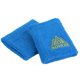 thumbnail image 3 of Conjunto de soporte para baloncesto y tenis azul, protectores de muñecas transpirables para deportes, 3 of 8