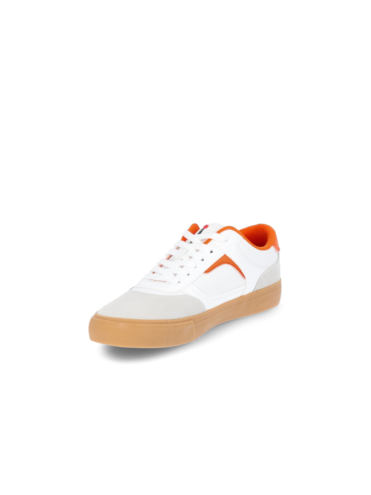 Men's Huntington Sneakers, Sizes 7.5-13