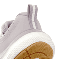 thumbnail image 4 of Tenis Under Armour W Charged Assert 10 Mujer Casual lila 25, 4 of 6