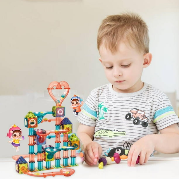 Magic online tiles toys