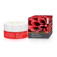 thumbnail image 1 of Crema de día Aroma Magic Vitamina C con SPF 15 | con Aloe Vera y Manteca de Karité | Protege del daño solar | Hidratante Antienvejecimiento | para una piel suave y tersa | 7,05 onzas (200g), 1 of 5