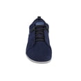 thumbnail image 5 of Xero Shoes Pacifica - Men's Minimalist Wool Shoe - Barefoot Inspired, Zero Drop Sole - Navy, 5 of 7