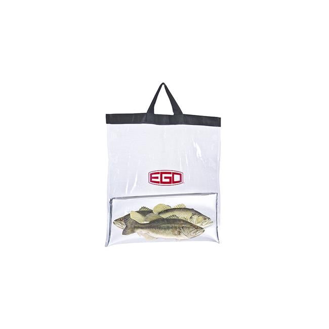 Adventure Products 73011 EGO Tournament WeighIn Bag Walmart Canada