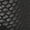 Black, variant on Men's Lingerie Men Hollow Mesh Briefs Breathable See Through Fishnet Underwear Lightweight Sexy Mens Thong Underwear