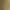 Original Khaki, variant on Lee® Men's Extreme Motion Flat Front Slim Straight Pant with Wrinkle Resist