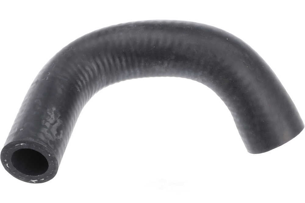 URO Parts 64211394292 HVAC Heater Hose