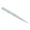 Style 3, variant on Lerpwige Silicone Resin Mixing Tool Kit Paint Pouring Cup Silicone Cups Stir Sticks Spoon Scraper for Epoxy Resin Mixing Mold