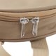 thumbnail image 3 of Bolsa de utensilios de cocina de viaje para acampar,Juego de utensilios de cocina para acampar,Bolsa de utensilios de cocina de viaje con asa para campamento de barbacoa, 3 of 5