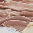 thumbnail image 4 of Albany Beach Towel, 4 of 16
