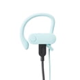 thumbnail image 2 of onn. Bluetooth Sports In-Ear Headphones, Aqua 578486281, 2 of 8