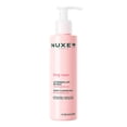 thumbnail image 1 of Leche Desmaquillante Nuxe Very Rose 200 ml, 1 of 6