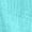 Sky Blue, variant on Women Lapel Long Sleeve Casual Shirt Spring Summer Solid Color Pocket Detail Side Slit Top
