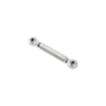 thumbnail image 3 of Hilborn F60-0200-HIL Hex Link Assembly, 3 of 3