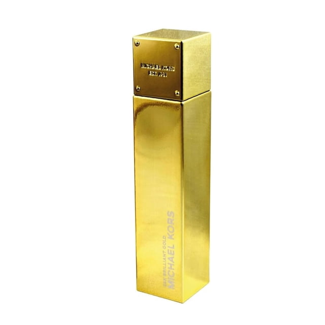 Fragancia Michael Kors Dama Eau De Parfum 100 ml