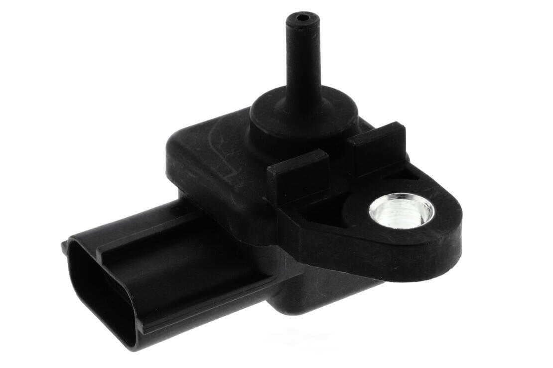 VEMO V32-72-0099 Sensor, intake manifold pressure