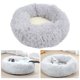 thumbnail image 4 of Cama De Calefacción Para Mascotas Temperatura Ajustable Segura Para Evitar Resbalones Arena Para Gatos Lavable Impermeable Para Gatos Y Perros ANGGREK Otros, 4 of 8