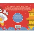 thumbnail image 2 of Our Lunar New Year, 2 of 2