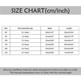 thumbnail image 4 of LYHaoo Lightweight Kids Long Pants For Boys And Girls Air Conditioning Sun Loose Fit Casual Trousers Boys Pants(Blue), 4 of 7